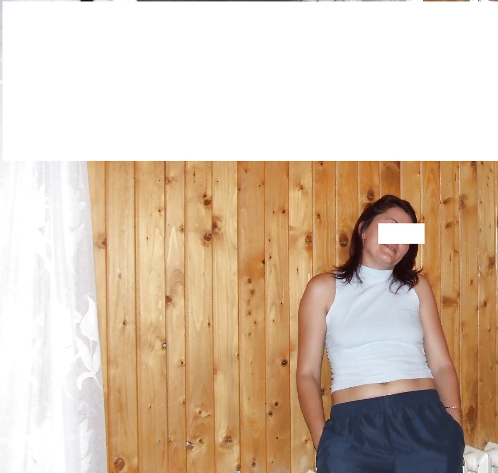 写真を見る
 #40921248