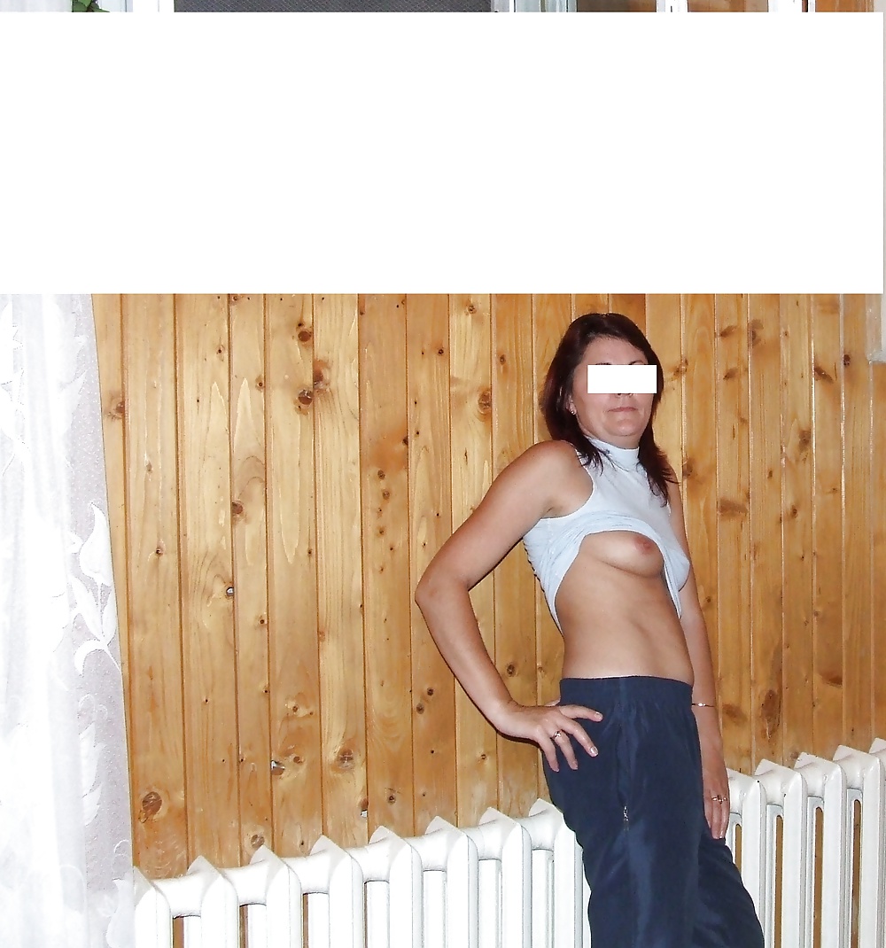 写真を見る
 #40921258