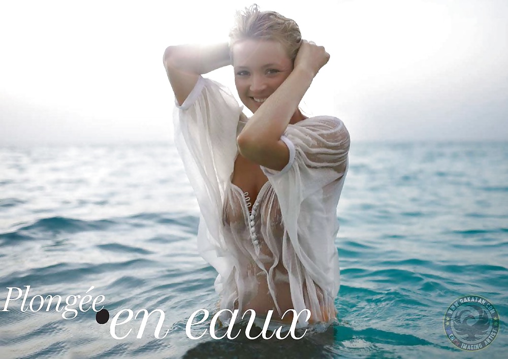 Virginie efira
 #26598821