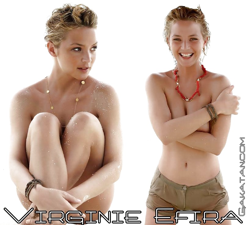 Virginie efira
 #26598860