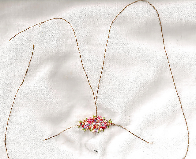 ヌードアート 2
 #25772858