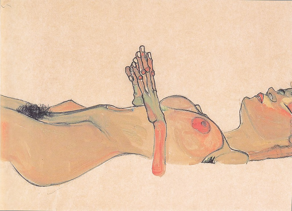 ヌードアート 2
 #25772882