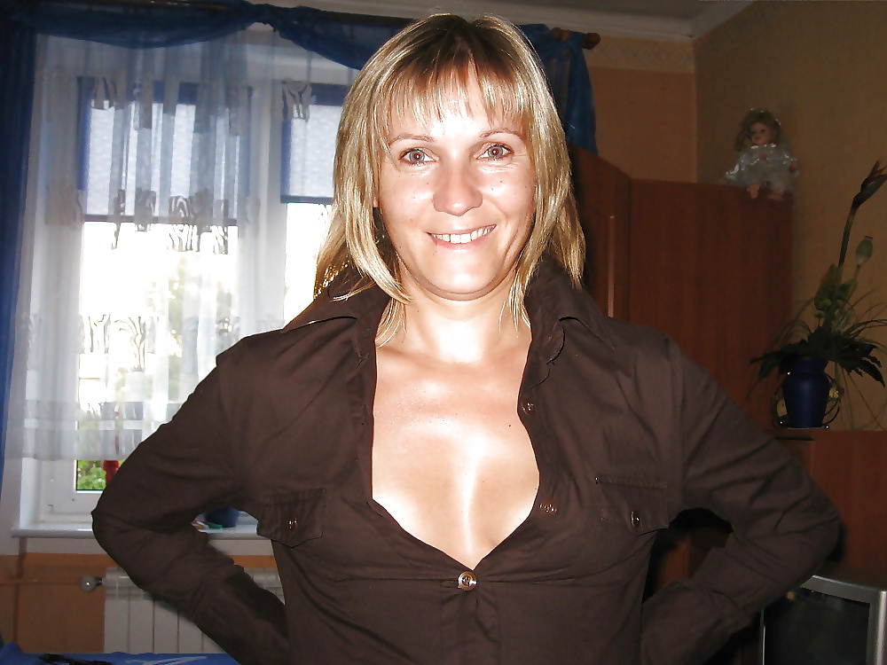 Wie meine Ex Nicole K #40012911