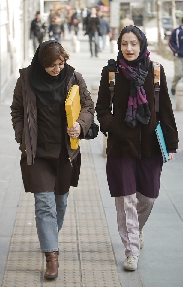 Handpicked Persian Iranian babes #31074144