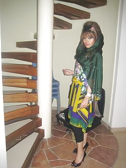 Handpicked persa iranian babes
 #31074161