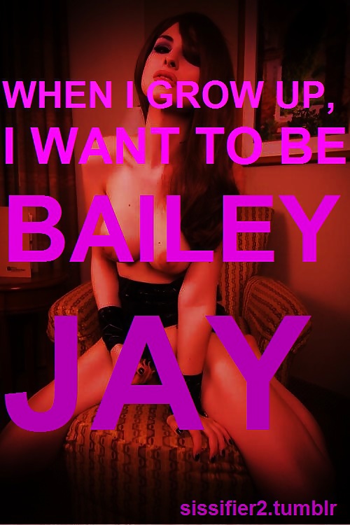 What to be a sissy mean #35898793