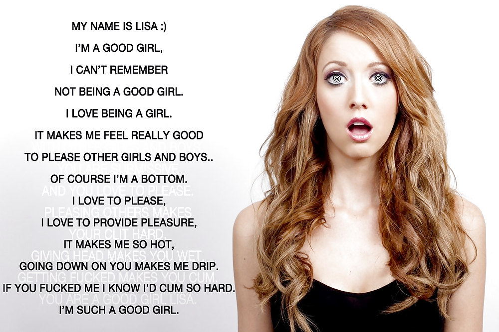 What to be a sissy mean #35898842