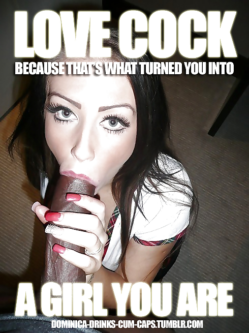 What to be a sissy mean #35898863