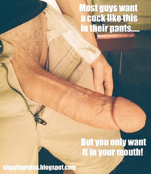 What to be a sissy mean #35898892