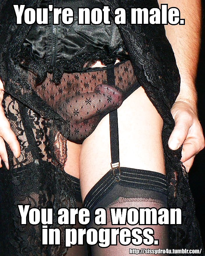 What to be a sissy mean #35898938