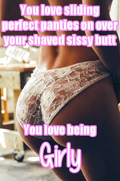 What to be a sissy mean #35898968