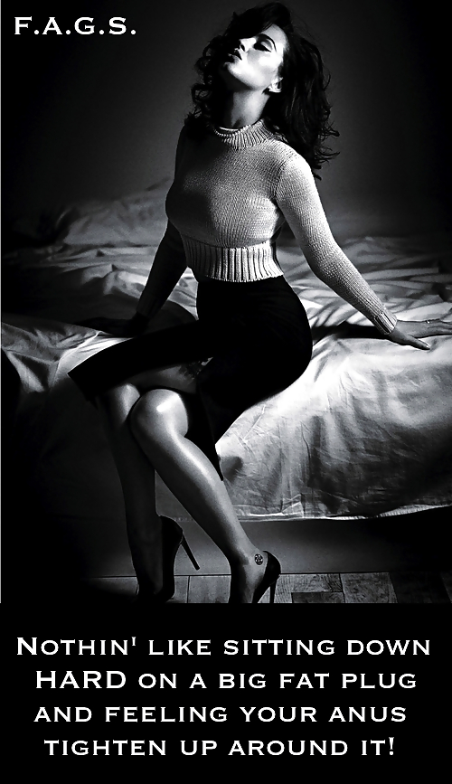 What to be a sissy mean #35898973