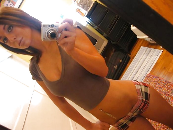 Sexy sluts selfies 3
 #28177150