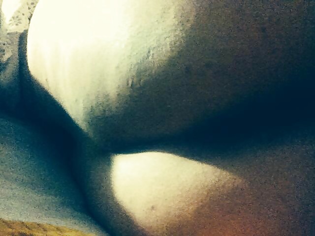 Amorcits #27071610