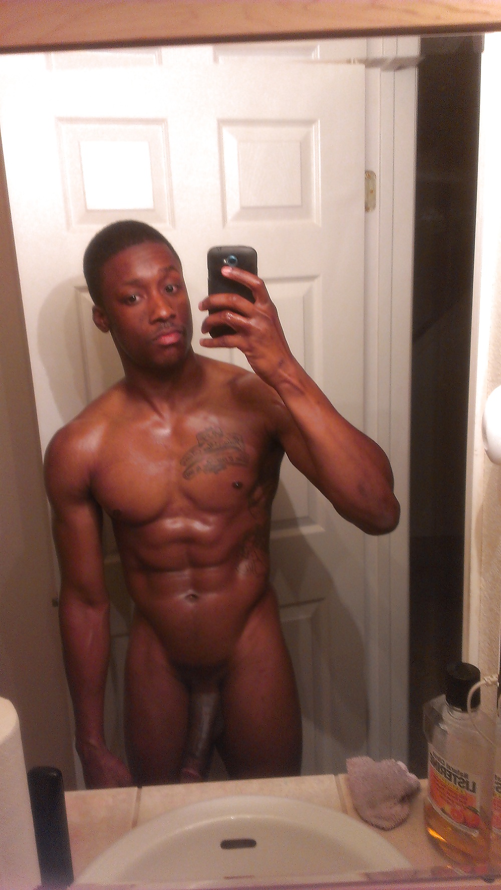 Something new to look at #27908029