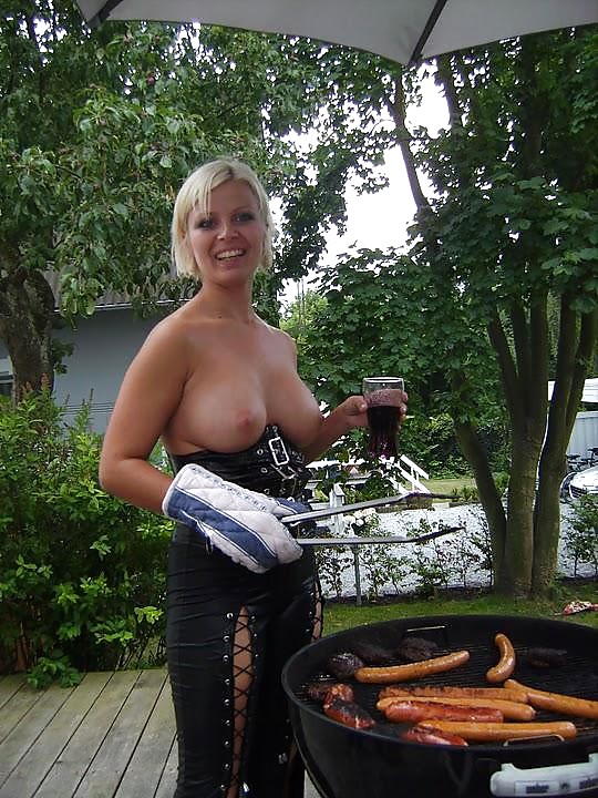 Milfs calientes 81
 #36640012