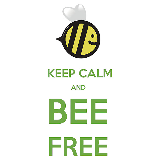 Keep Calm Collection 6 #27286494