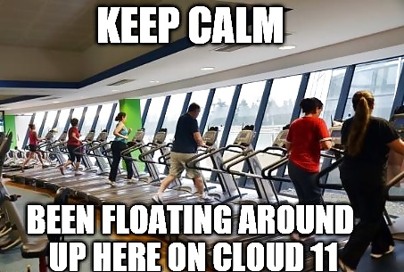 Keep Calm Collection 6 #27286499