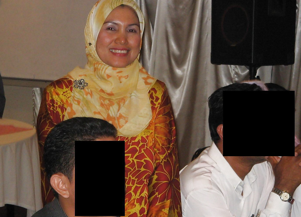 Milf melayu kesunyian
 #28974805