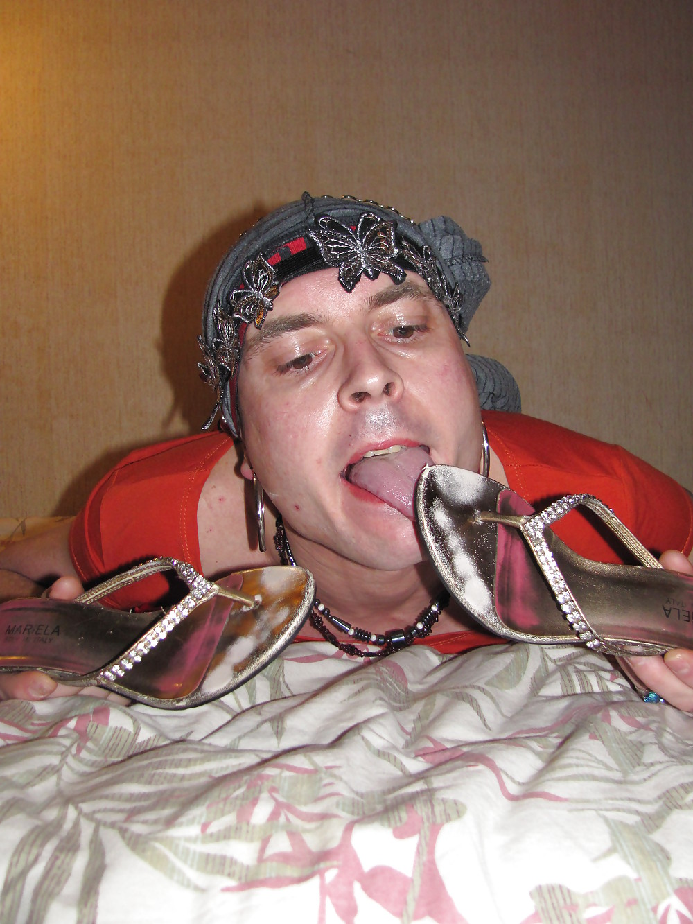 Humillarme
 #24216429