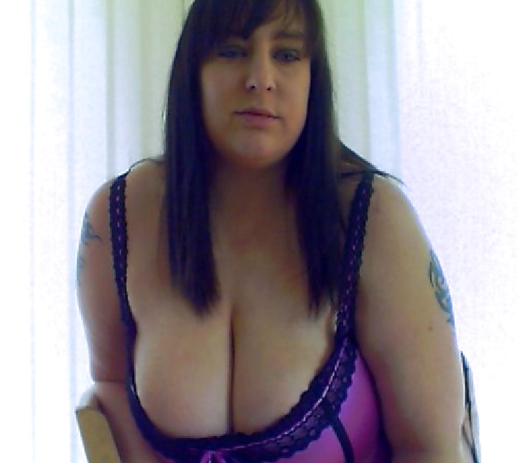 BIG GIRL ESCORT #26402770