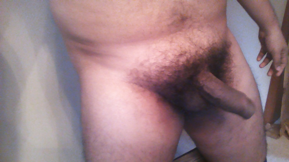 Dr,chick is
 #33739155