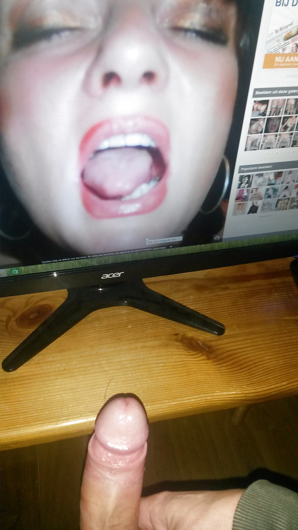 Slet Janet #40295338