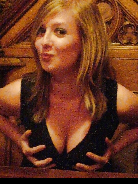 More than a handful's a waste #23582160