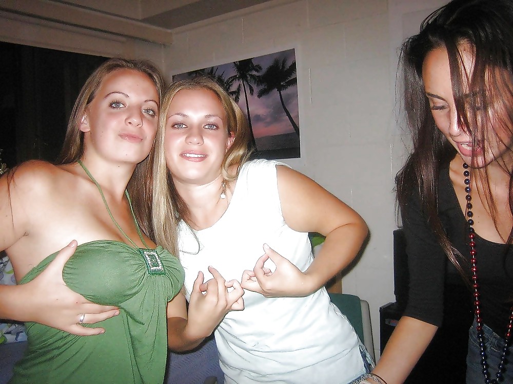 More than a handful's a waste #23582271