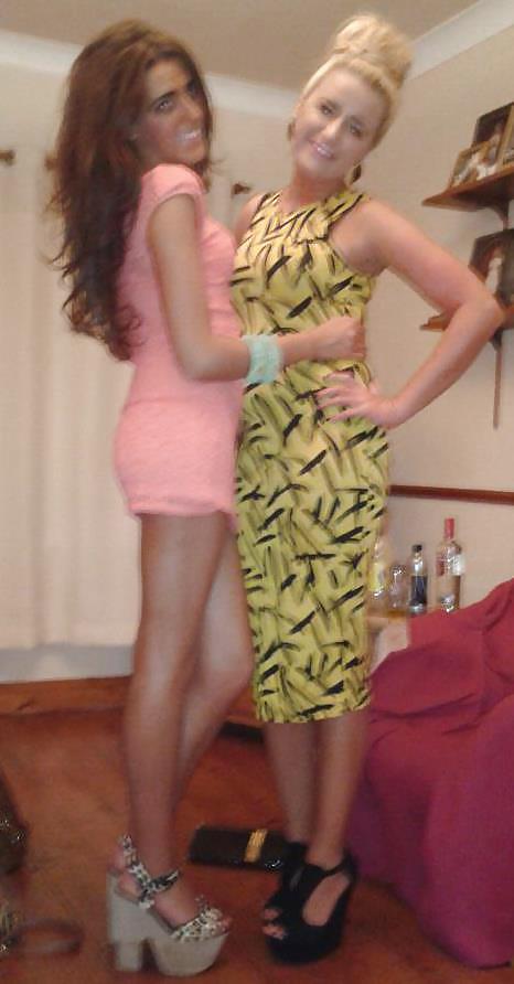 Facebook sluts- becci c
 #24162014
