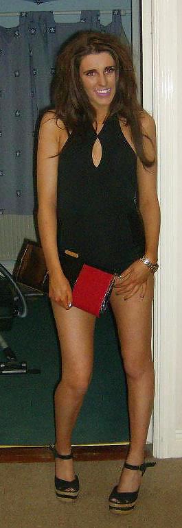 Facebook sluts- becci c
 #24162047