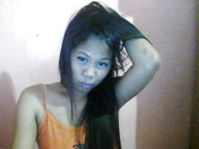 Simple me  #36175969