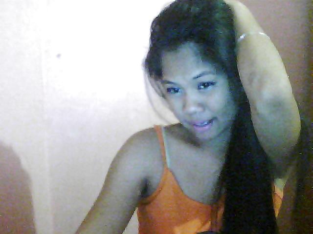 Simple me  #36175972