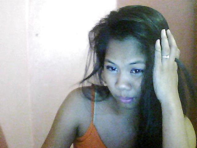 Simple me 
 #36175974