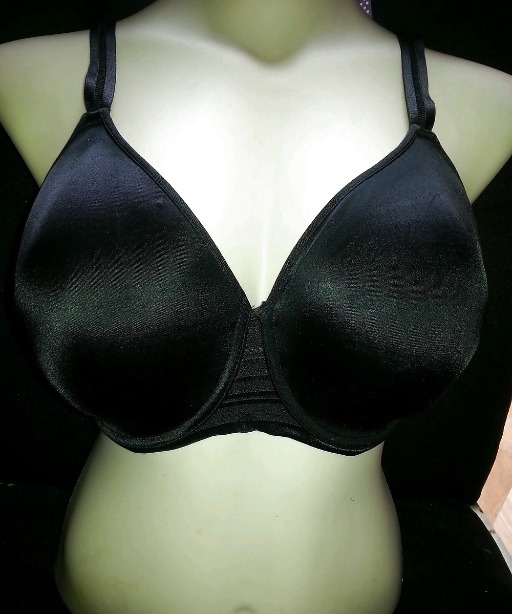 Big bras 2 #30879331