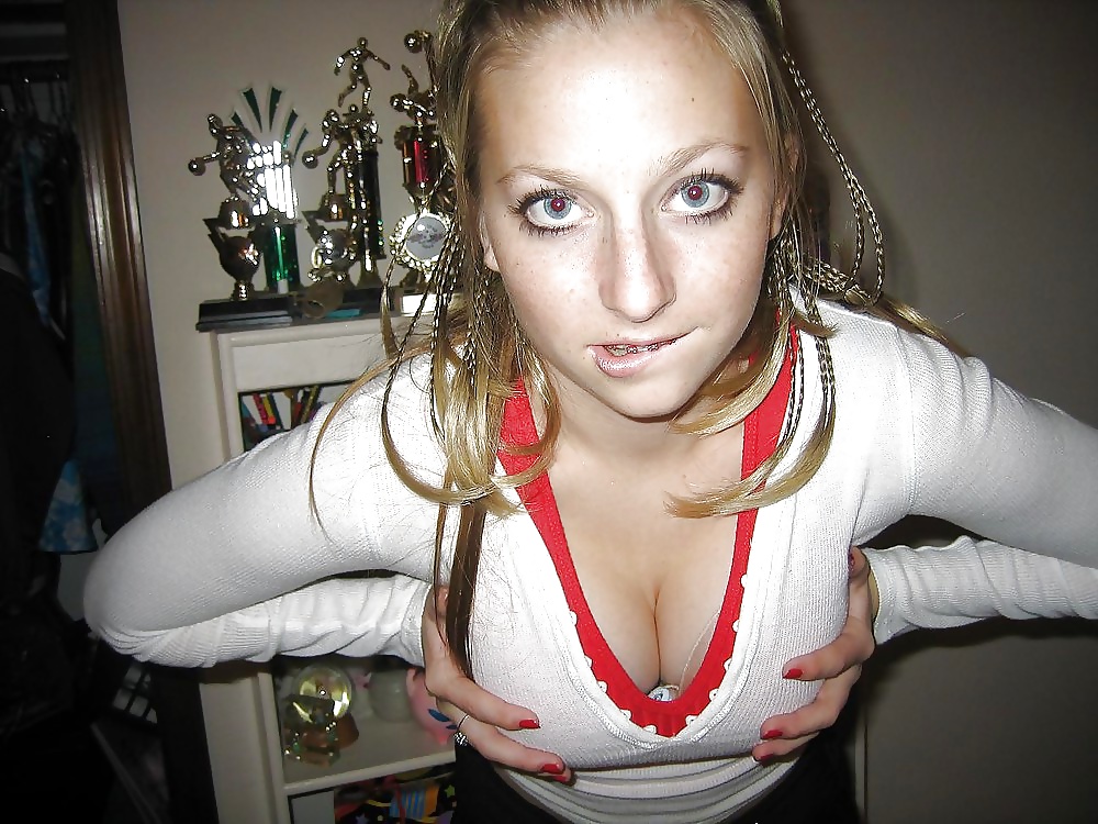 Titten Und Gesichter #28643287