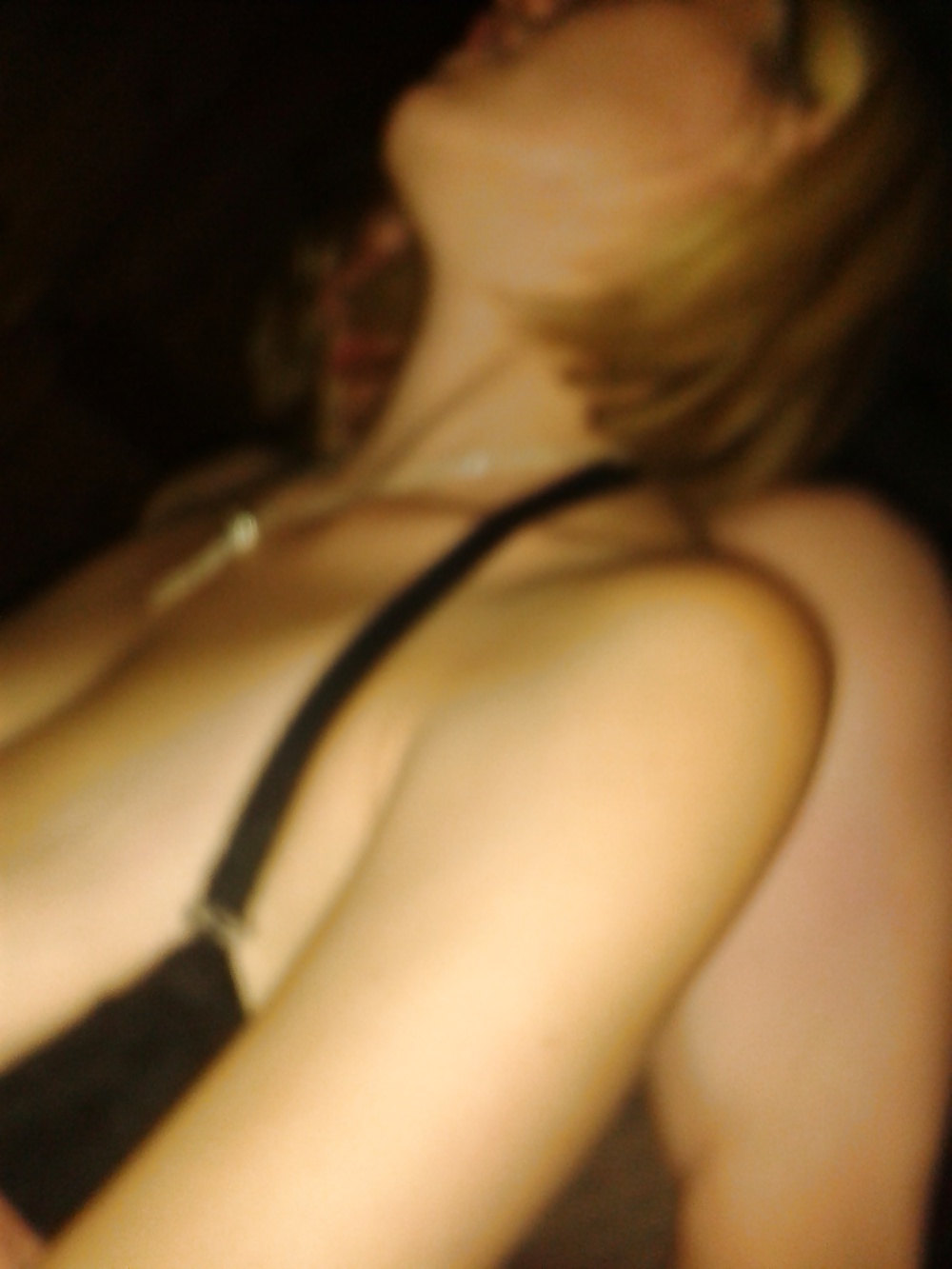 Más miss st neots 
 #32007243
