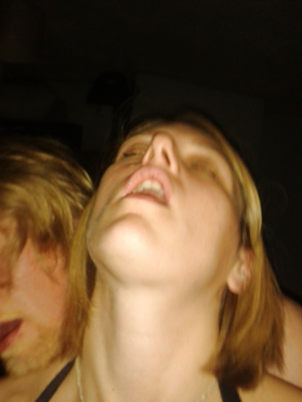 Más miss st neots 
 #32007246