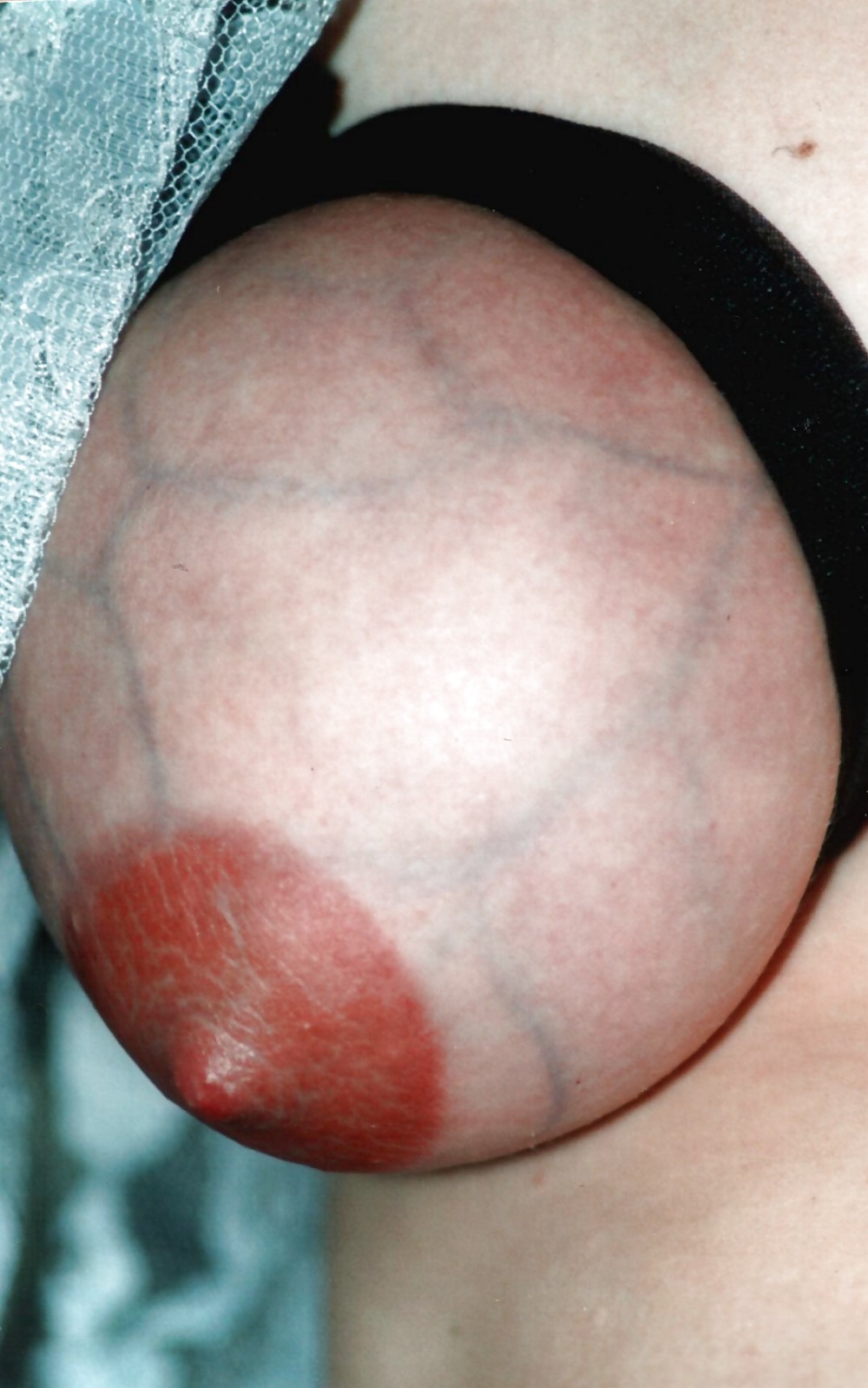 ボンデージの世界
 #34563090