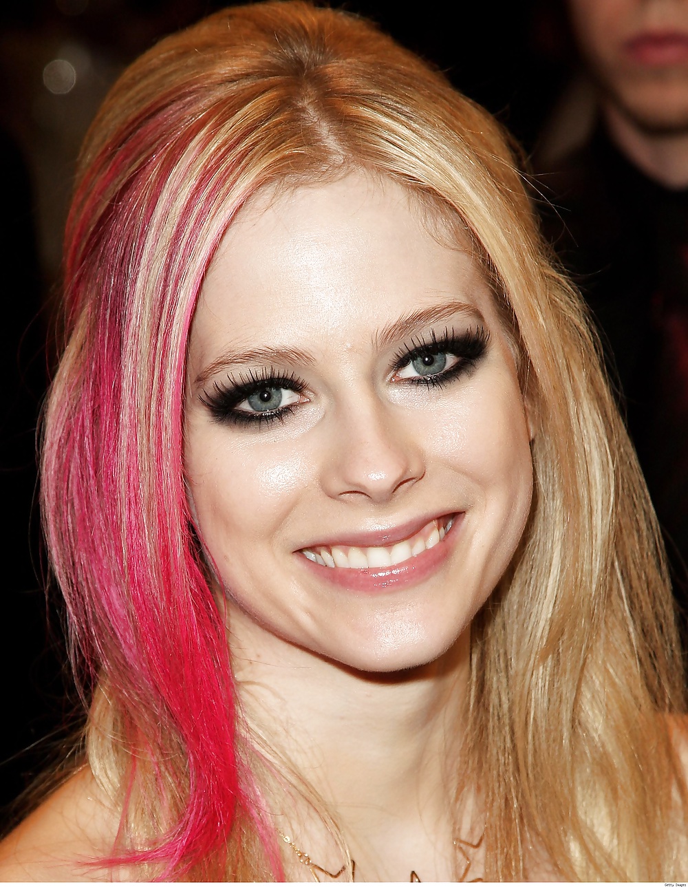 Avril Lavigne #28636132