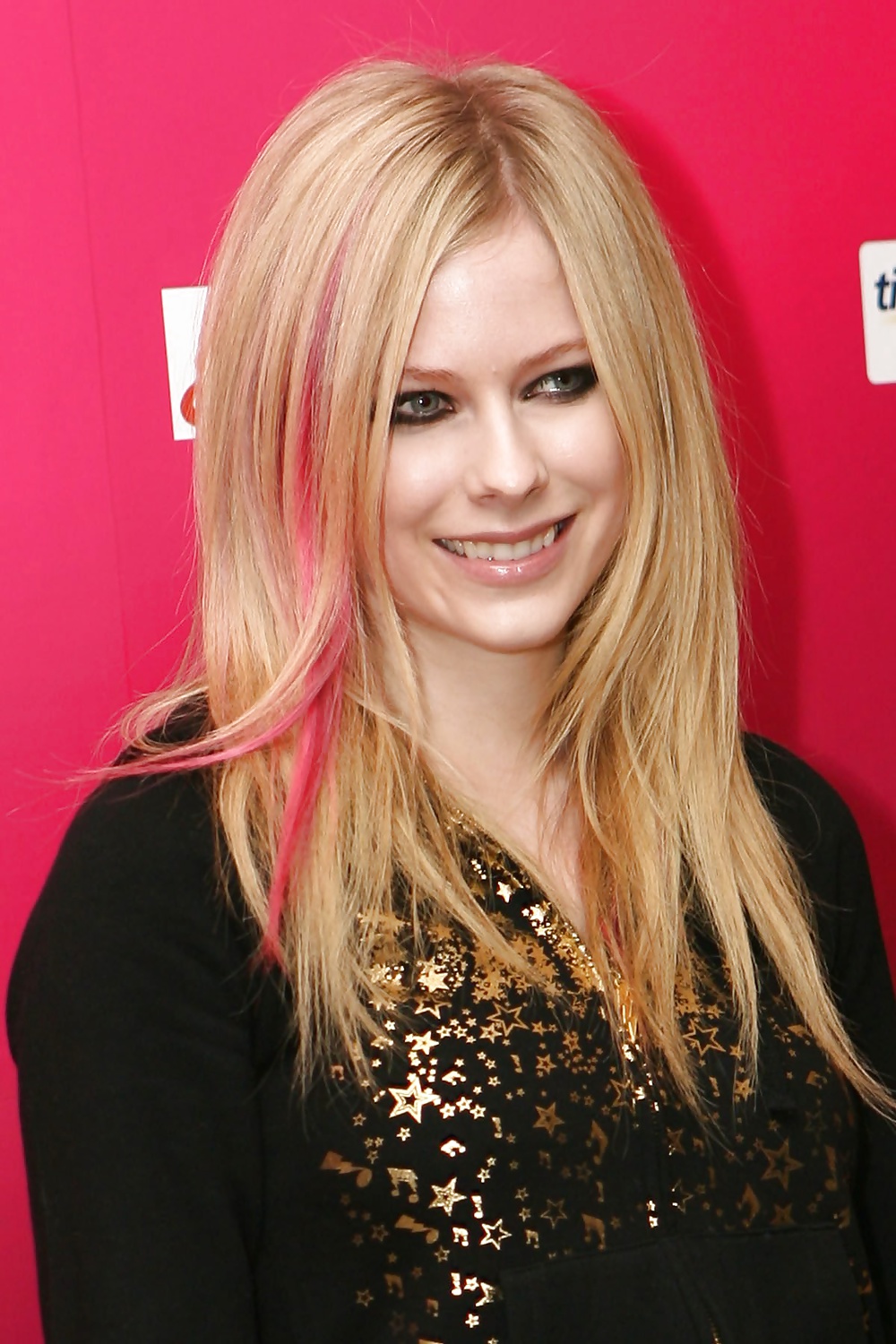 Avril Lavigne #28636139