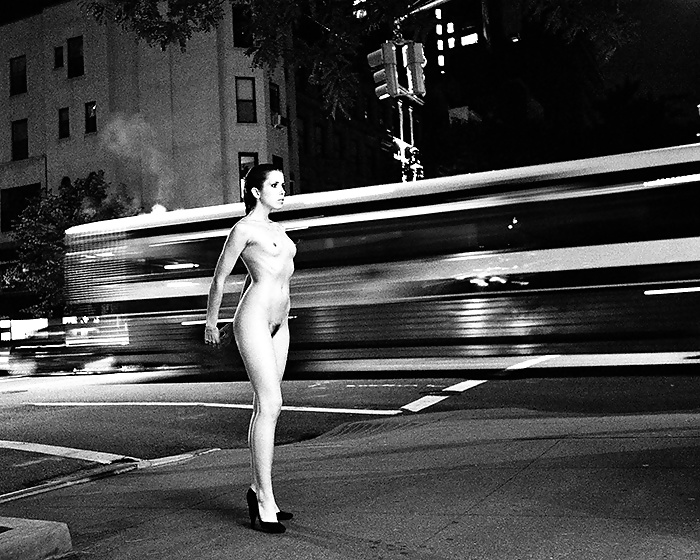 4. Regular Modelling Theme 'Public' #41072513