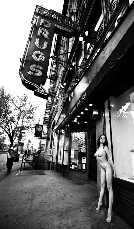 4. Regular Modelling Theme 'Public' #41072554