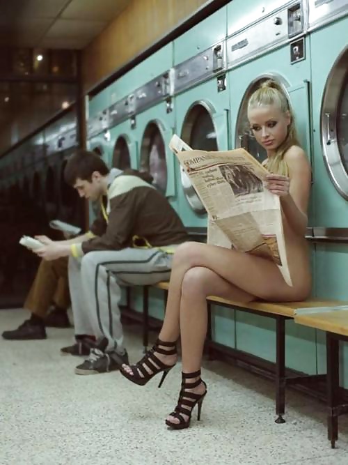 4. Regular Modelling Theme 'Public' #41072624