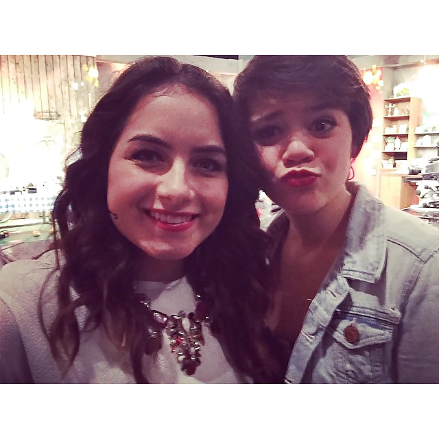 Dilara horuz 2
 #26349784