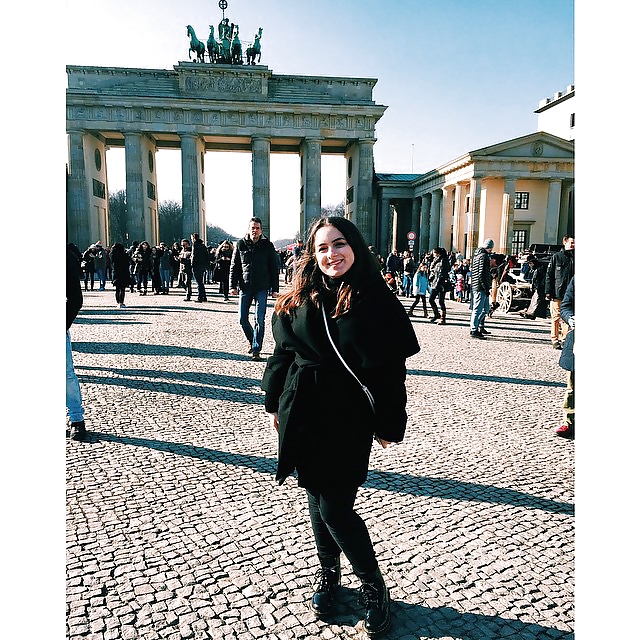 Dilara horuz 2
 #26349791