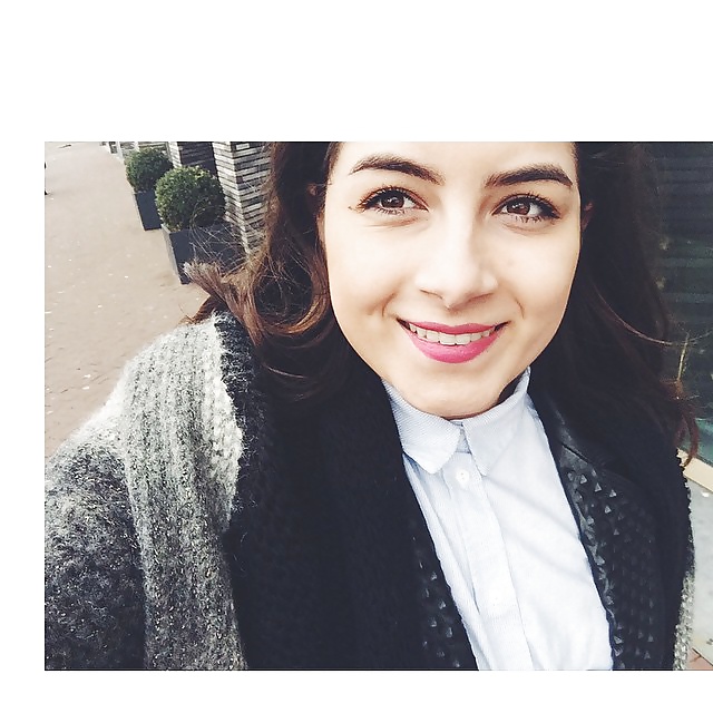 Dilara horuz 2
 #26349798