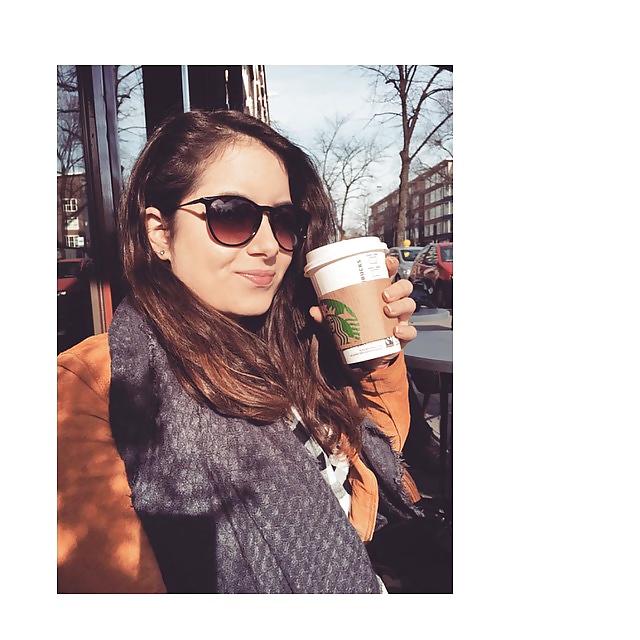 Dilara horuz 2
 #26349802