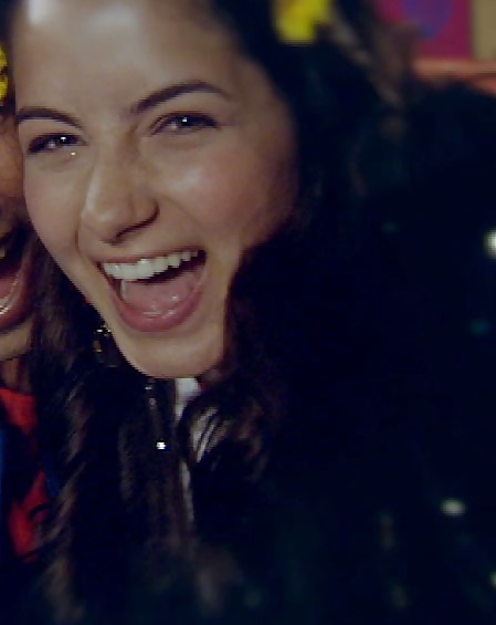 Dilara horuz 2
 #26349807