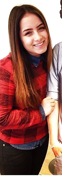 Dilara horuz 2
 #26349821